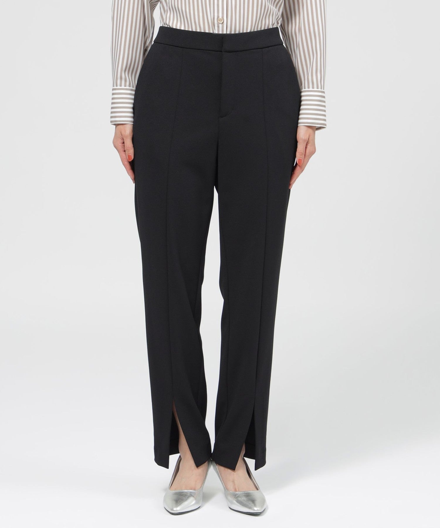 2213-U5R0543609__J,09,