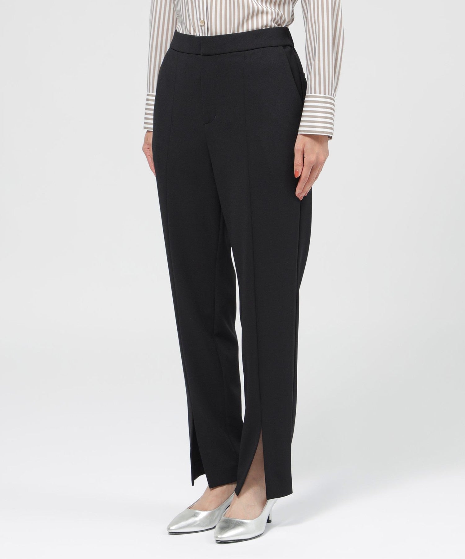 2213-U5R0543609__K,09,