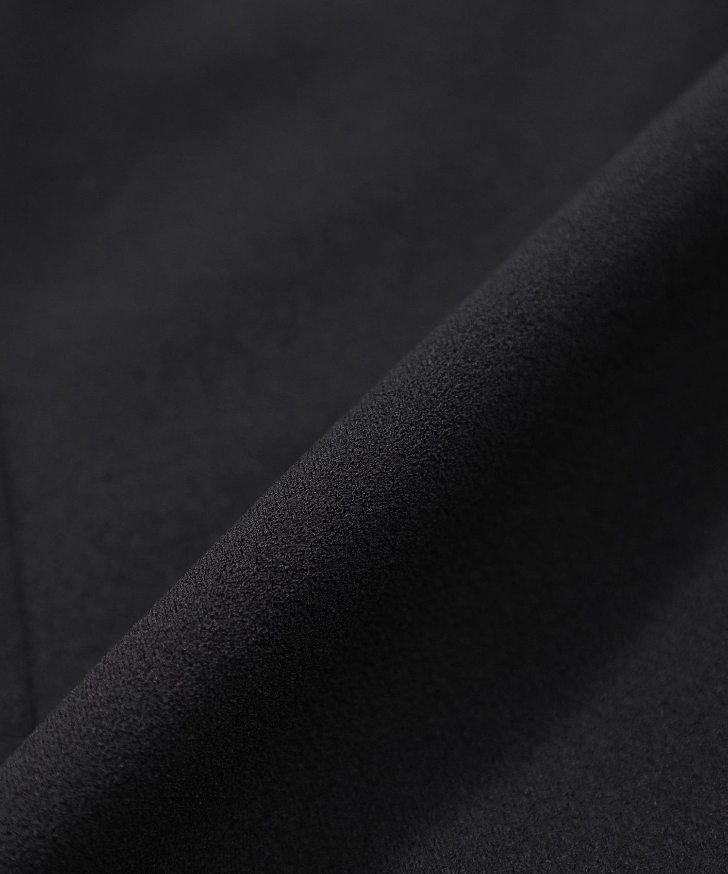 2213-U5R0543609__P,09,