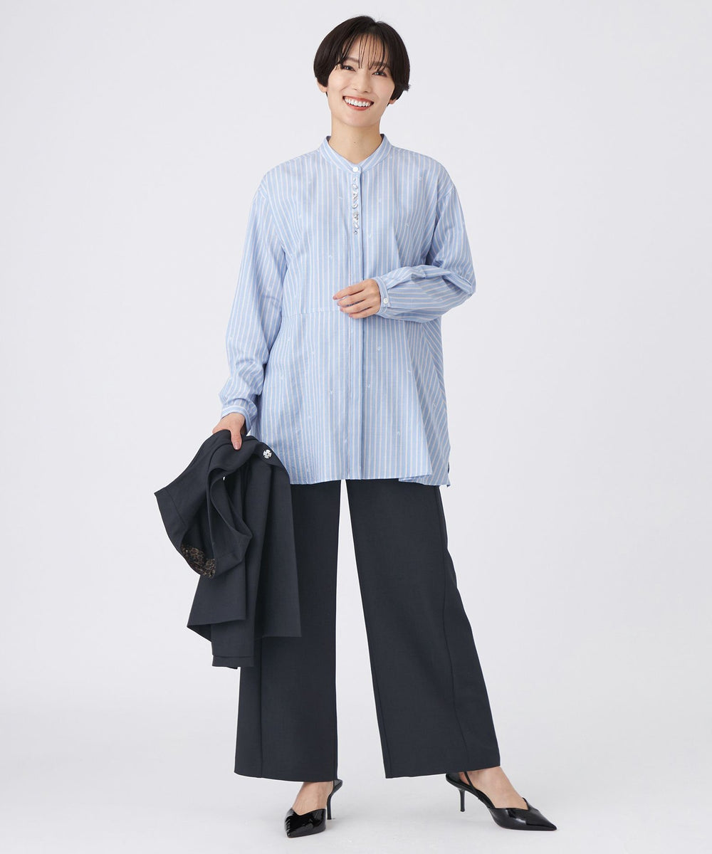 色々① Overkill go HAM on the 'No Walls Needed' ZX double pack! - Releases