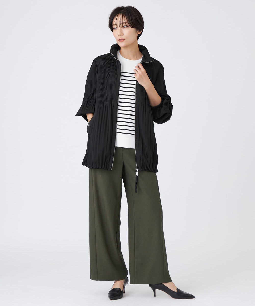 色々① Overkill go HAM on the 'No Walls Needed' ZX double pack! - Releases