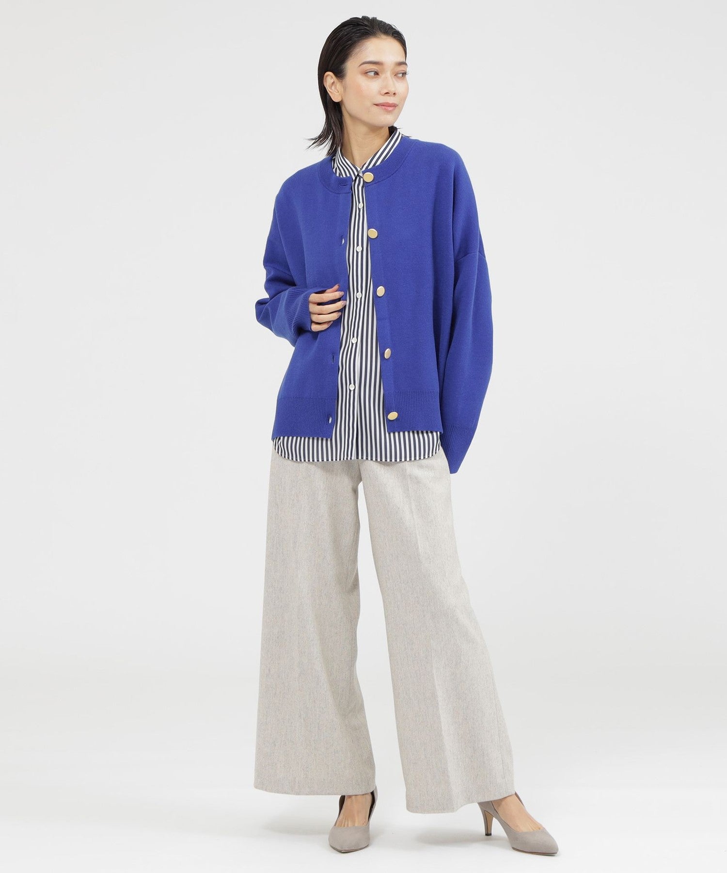 2213-U5R0645129__G,29,