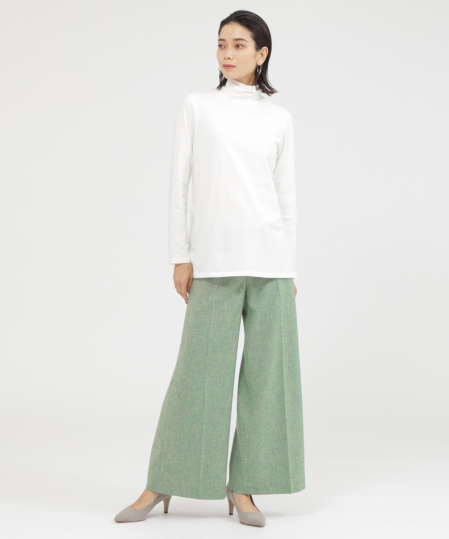 2213-U5R0645129__I,29,