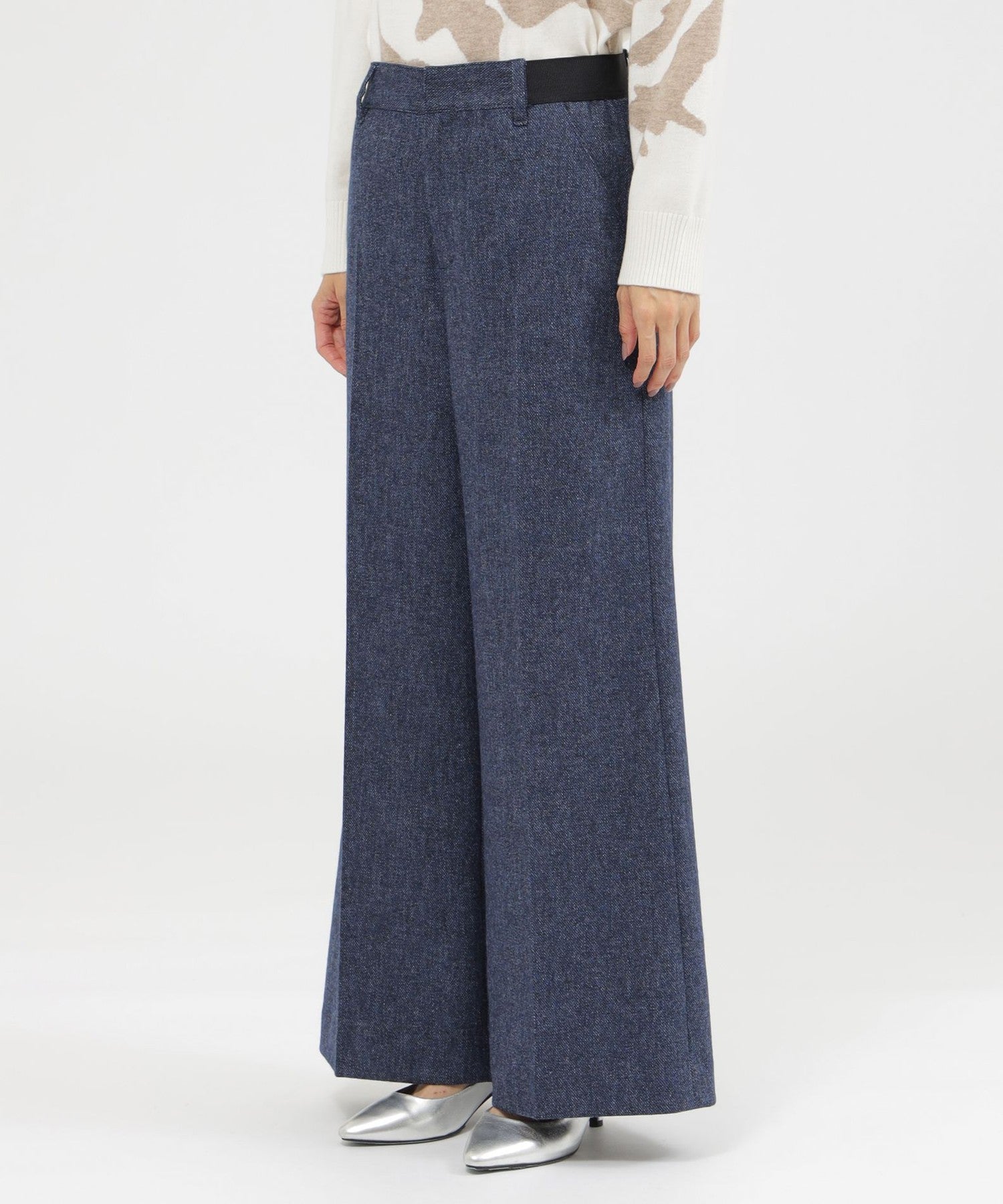 2213-U5R0645129__K,29,