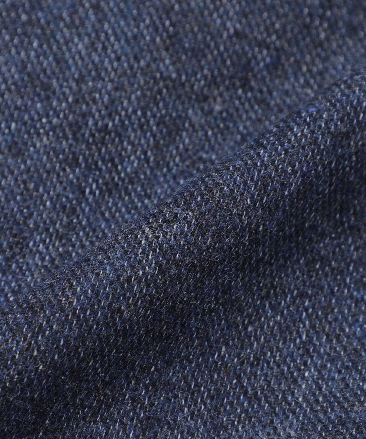 2213-U5R0645129__Q,29,