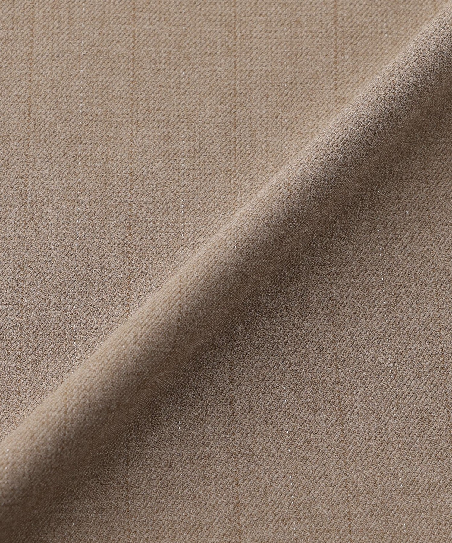 2213-U5R0866540__P,40,