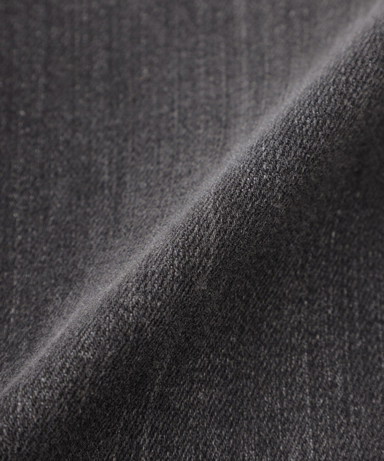 2213-U5R1168909__Q,09,