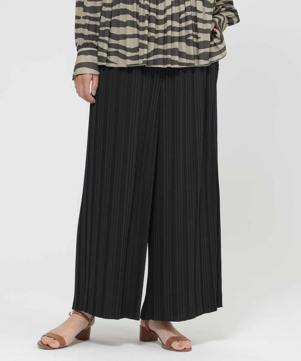 極美品✨ エンフォルド ハイカウント トロサークルトラウザーズ バルーンパンツ 楽天市場】【SALE】【セール】【20％OFF】【即納】ànuke