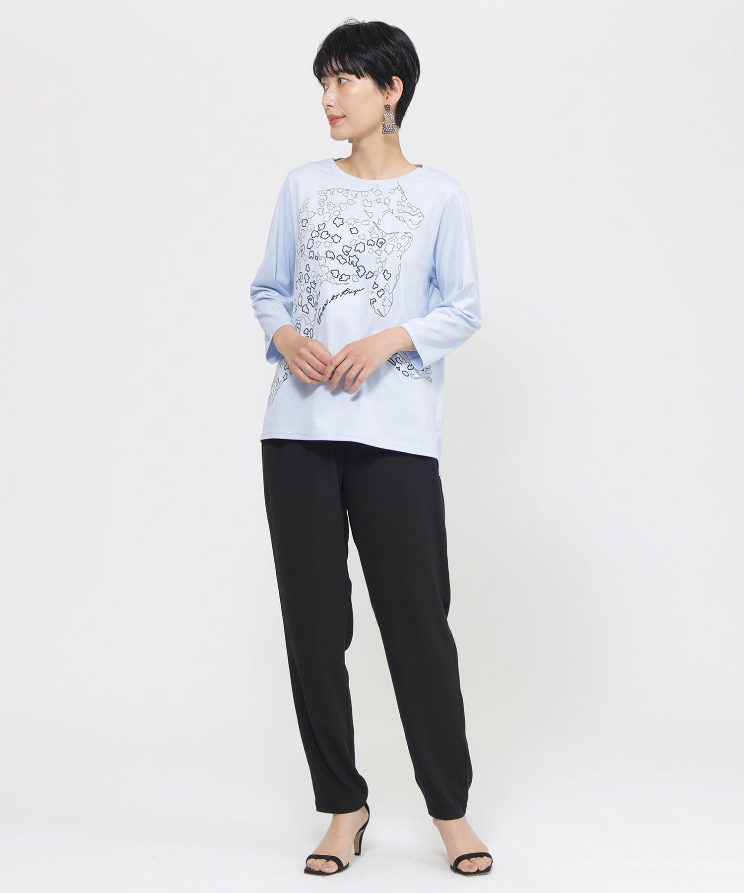 2213-U5R1758109__H,09,