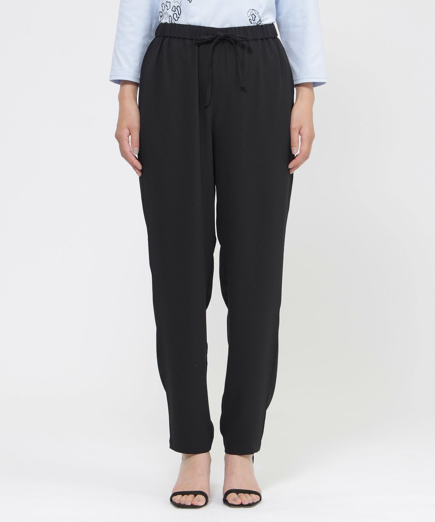 2213-U5R1758109__I,09,