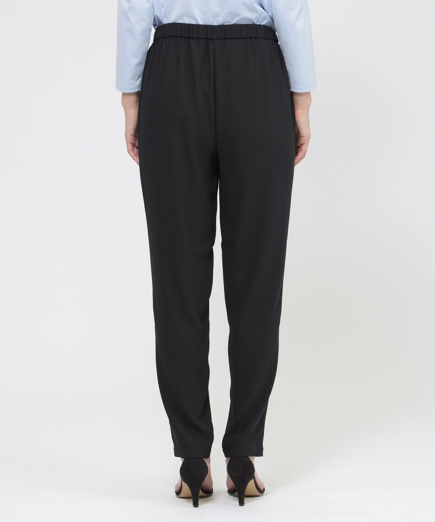 2213-U5R1758109__K,09,