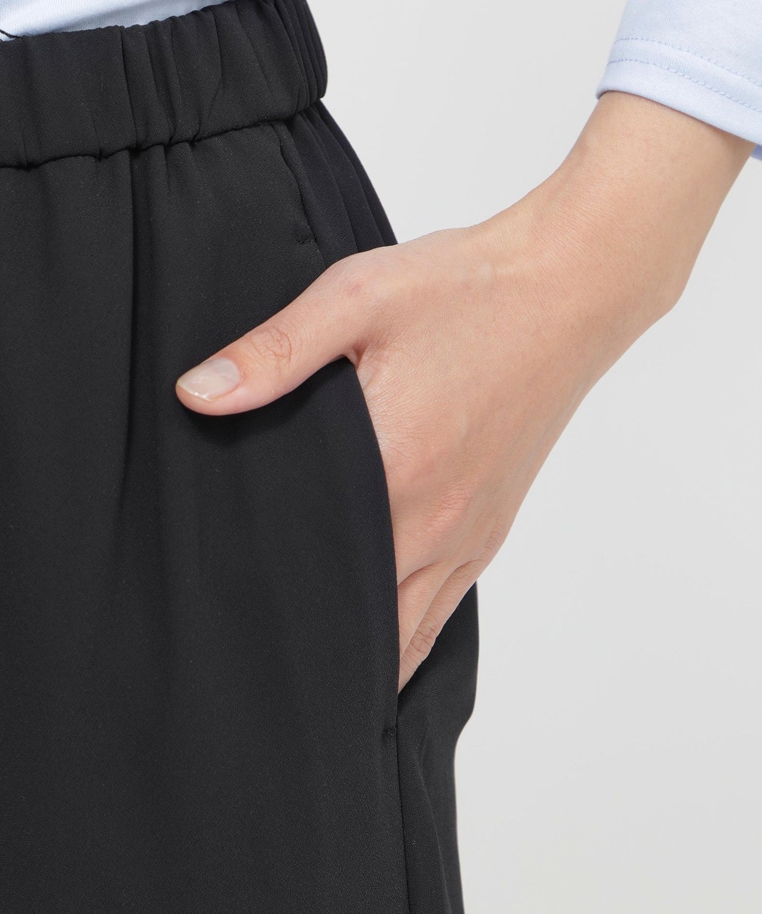 2213-U5R1758109__L,09,