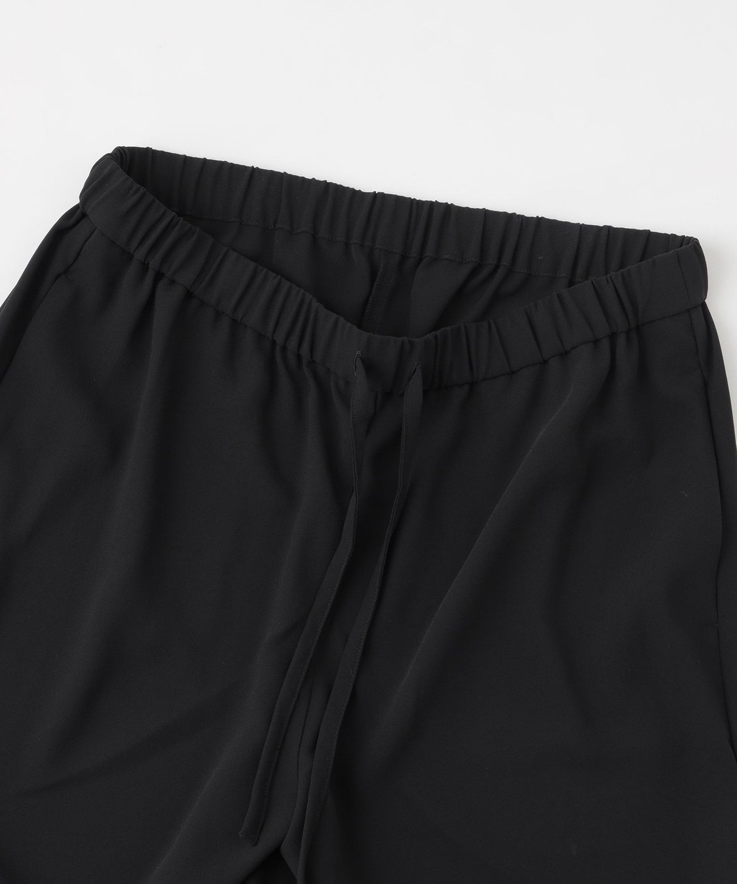 2213-U5R1758109__M,09,