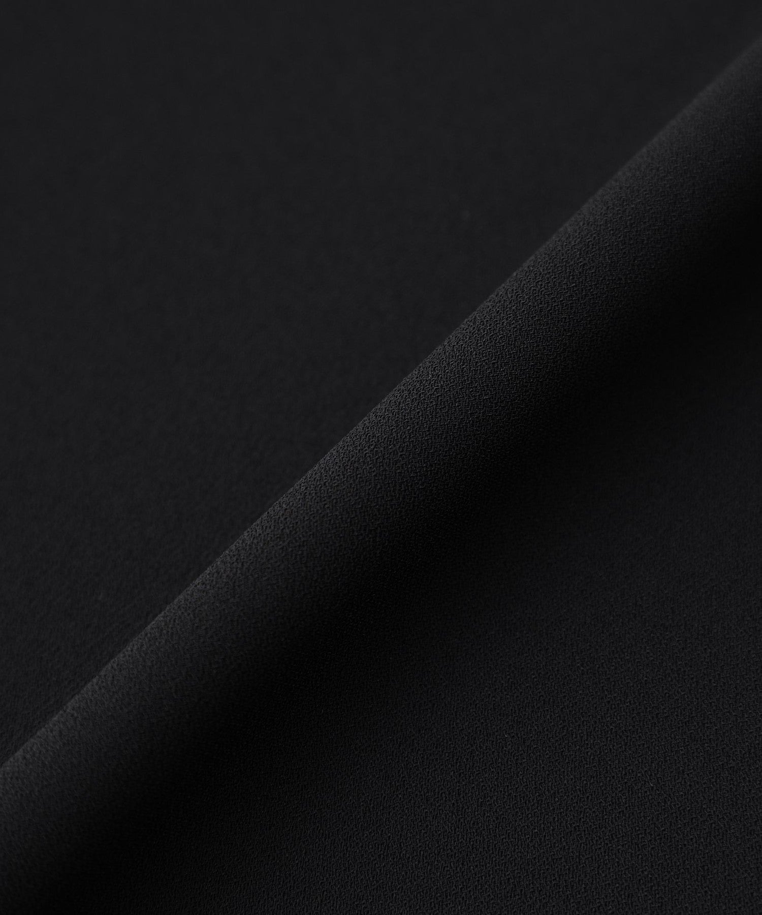 2213-U5R1758109__N,09,