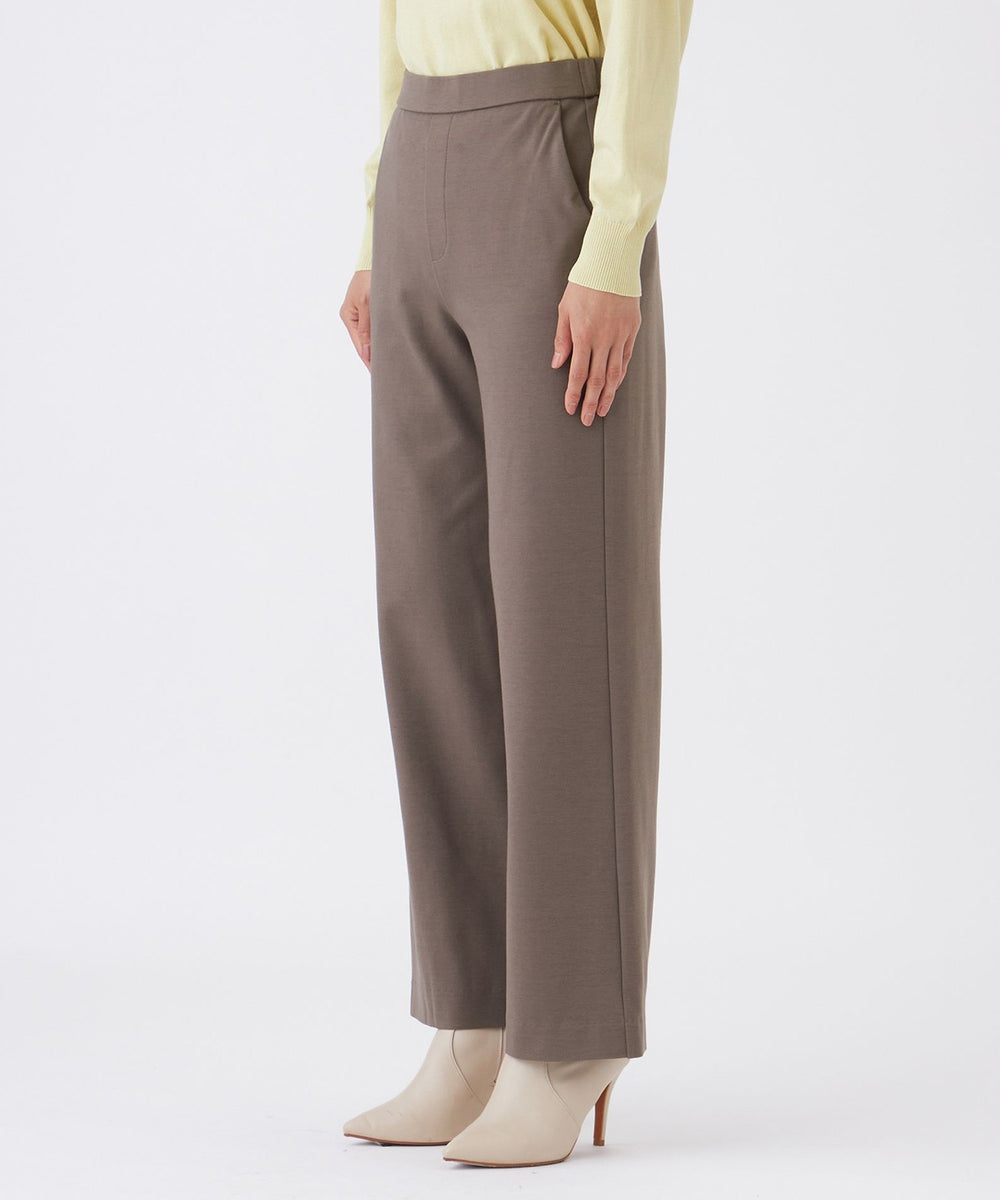 ベストセラー】【マシンウォッシャブル・保温性・吸湿発熱