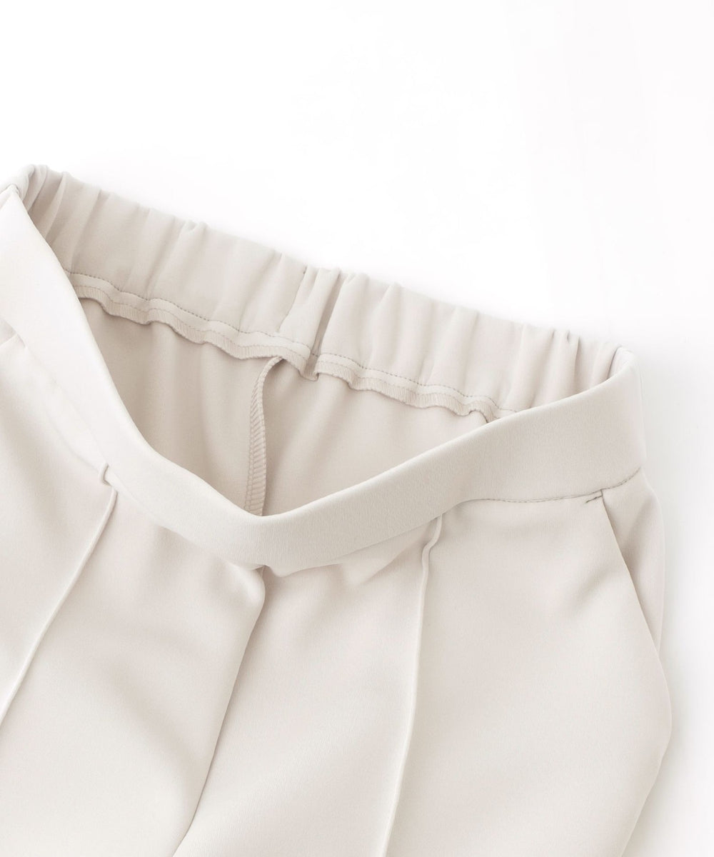 シーズンレスに活躍！】【マシンウォッシャブル】ダンボールニット