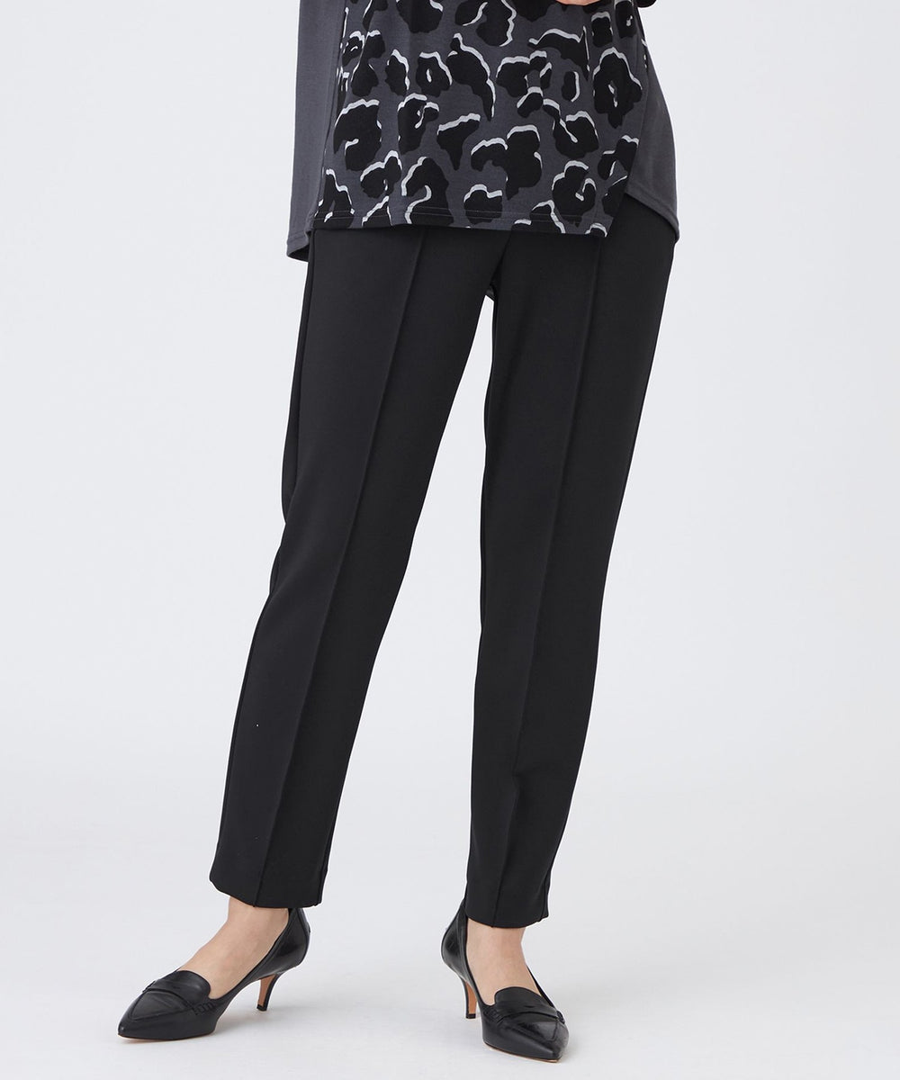 シーズンレスに活躍！】【マシンウォッシャブル】ダンボールニット