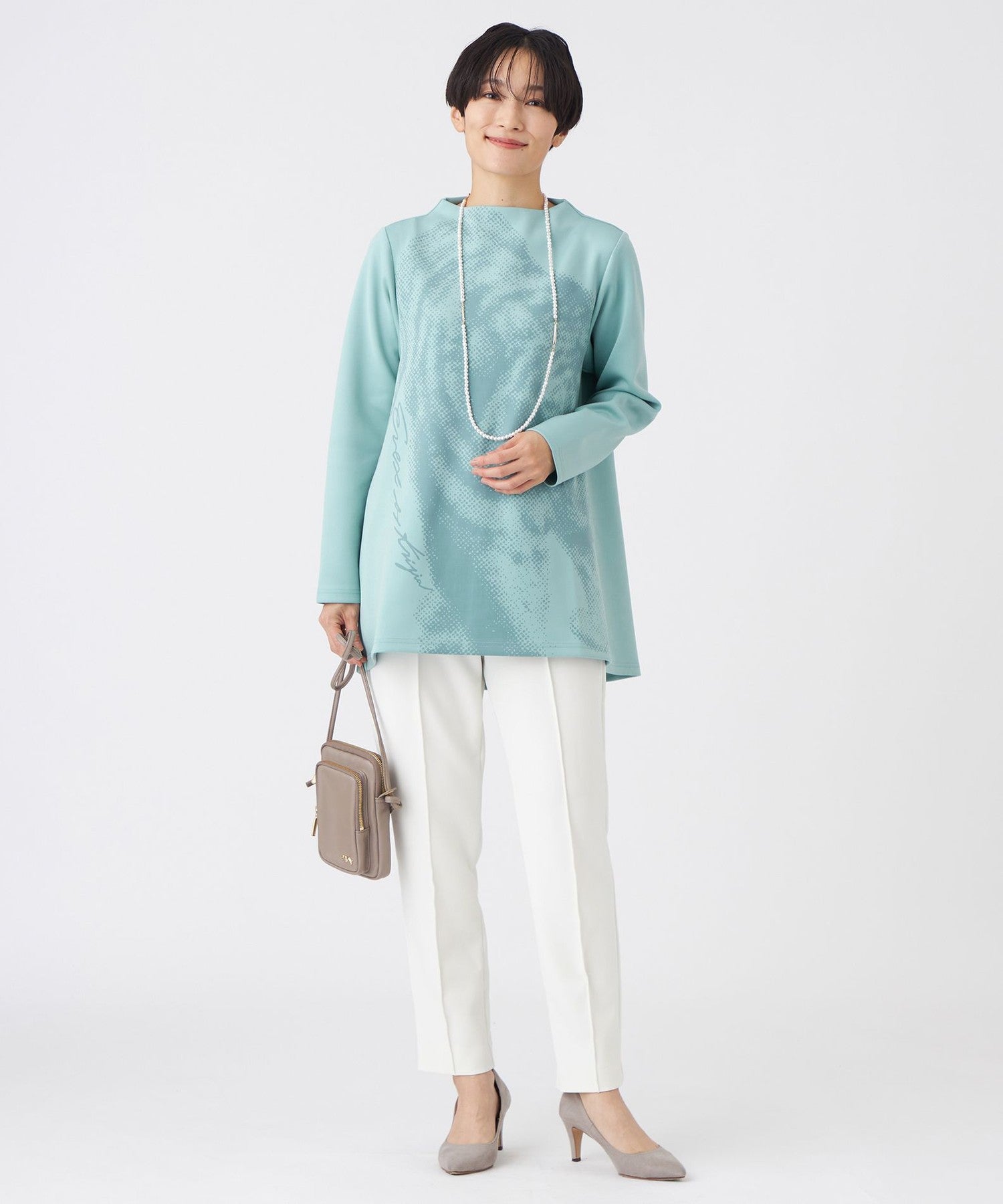 2213-U5R3069608__H,08,