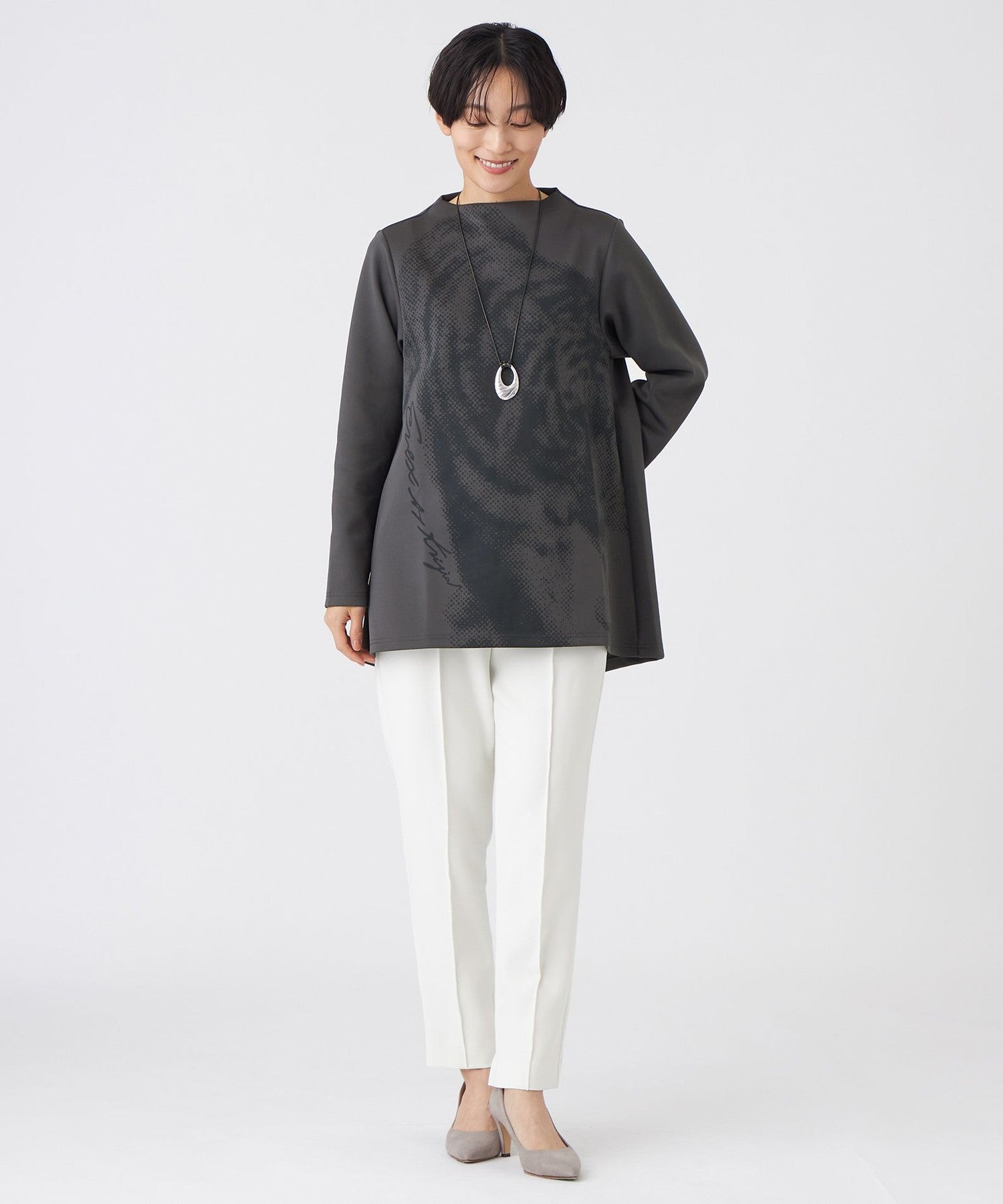 2213-U5R3069608__I,08,