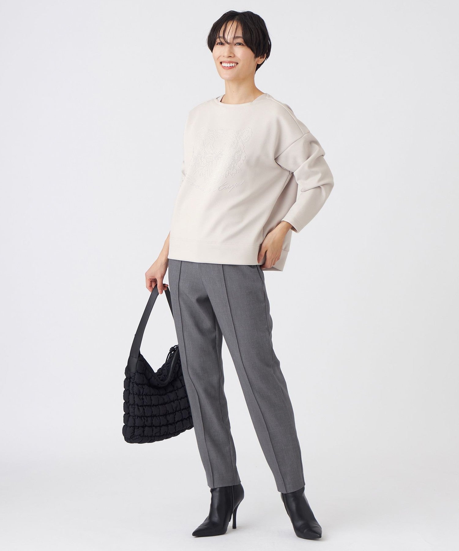 2213-U5R3069608__J,08,