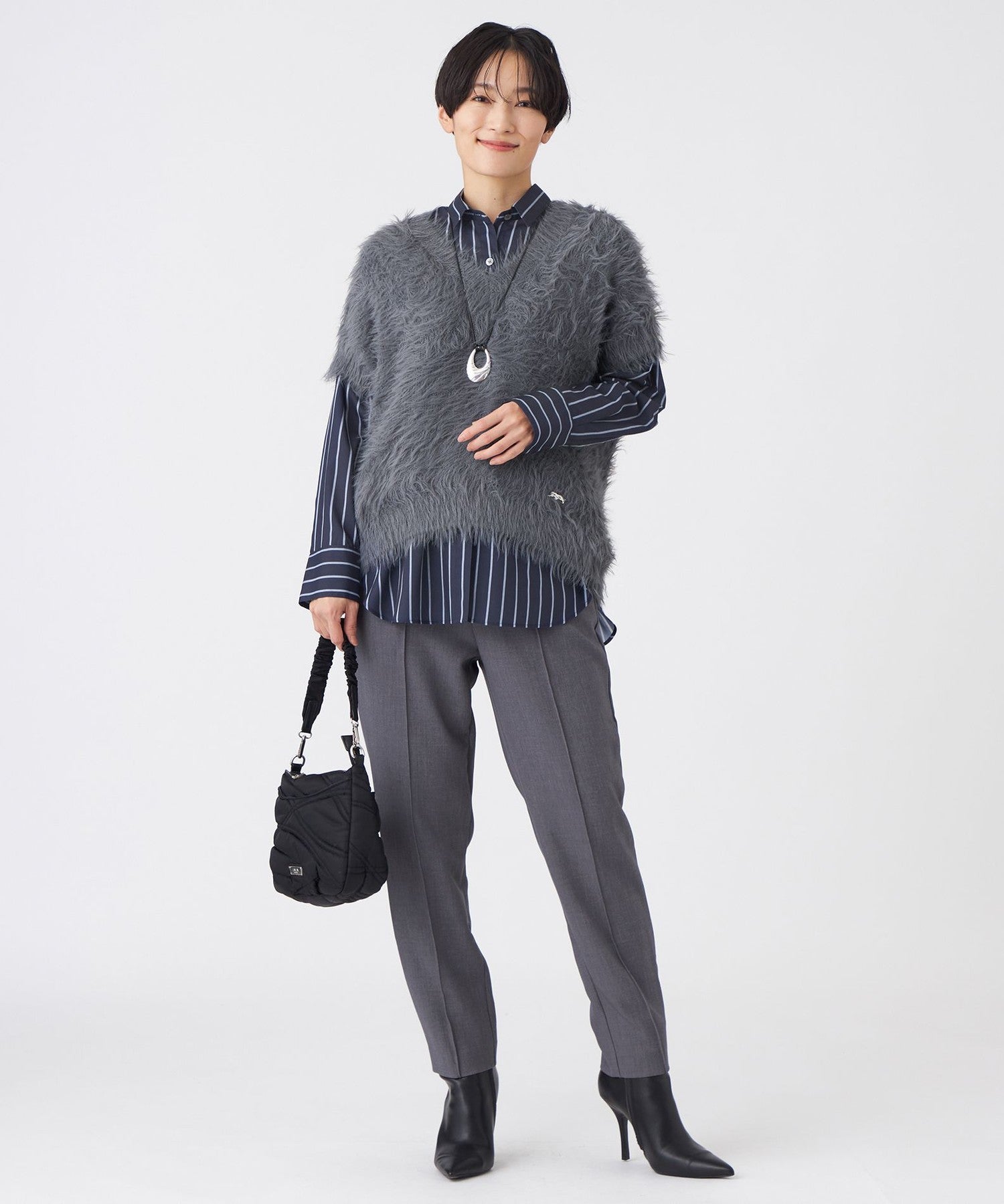 2213-U5R3069608__K,08,