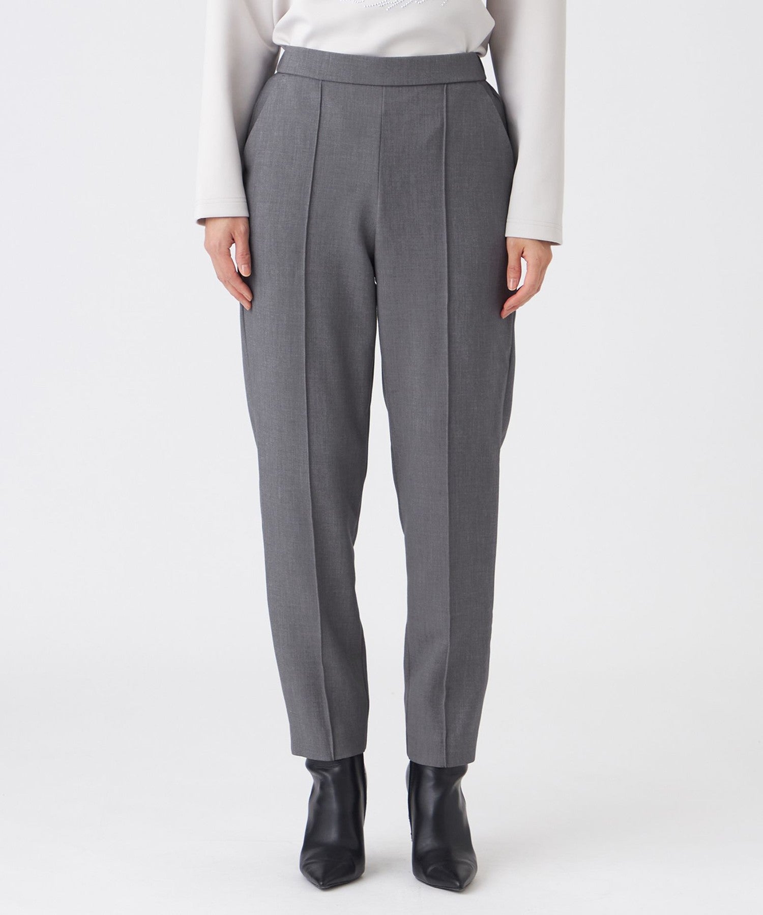 2213-U5R3069608__L,08,