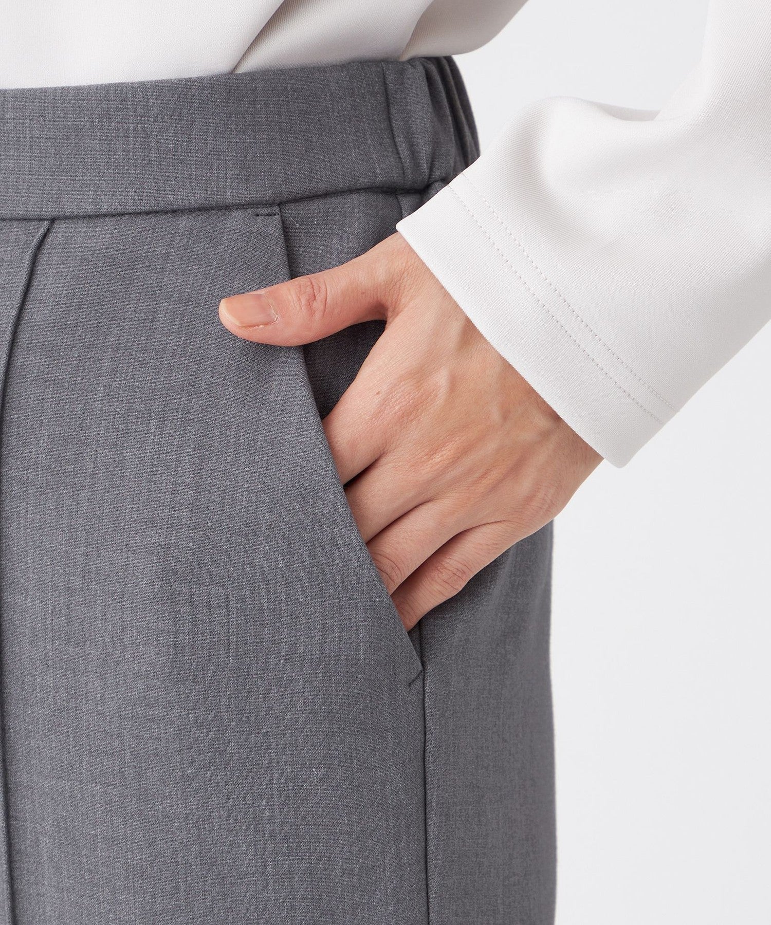 2213-U5R3069608__O,08,