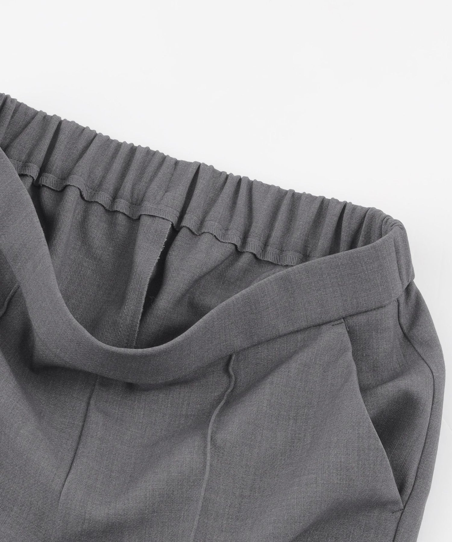 2213-U5R3069608__P,08,