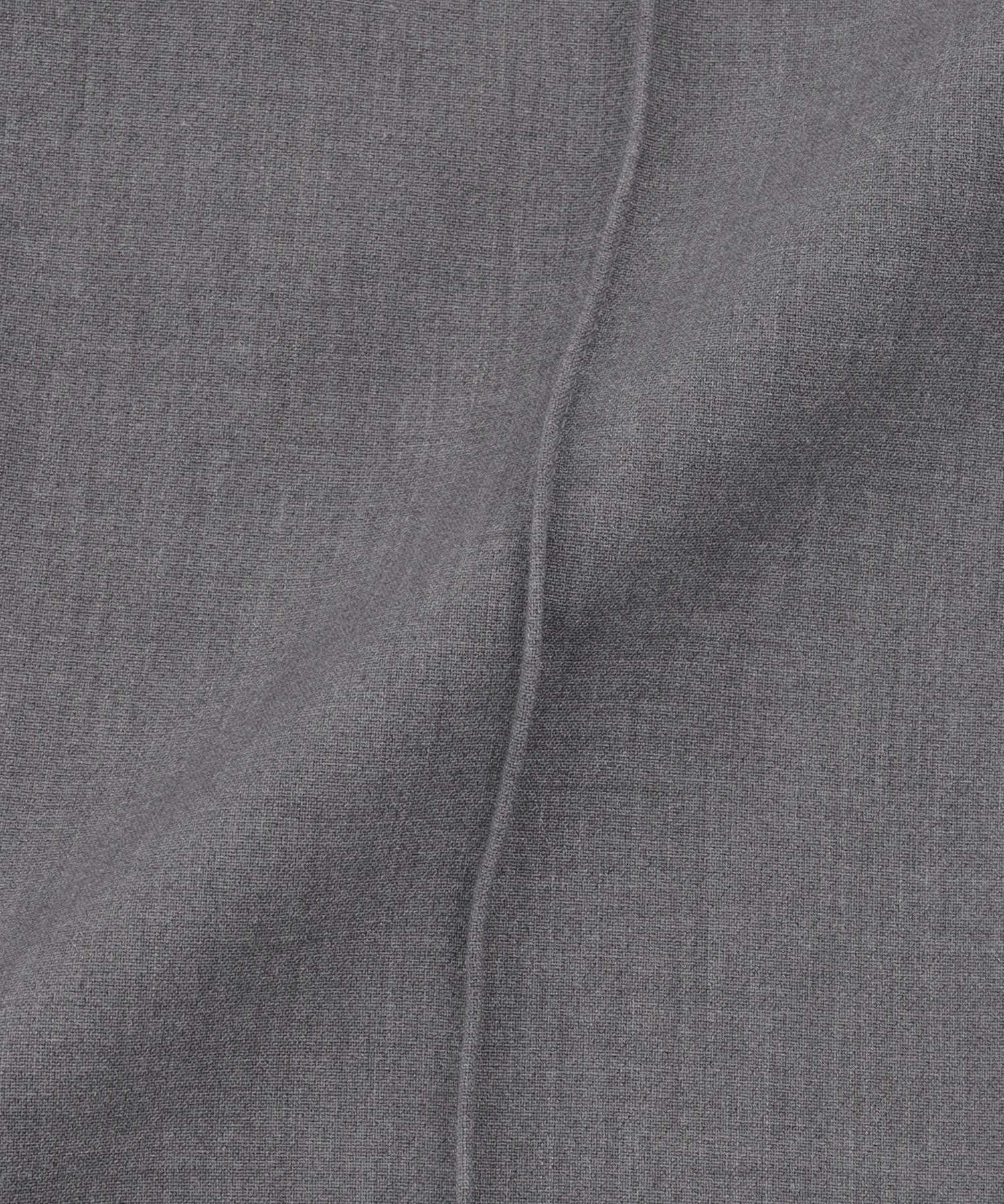 2213-U5R3069608__Q,08,