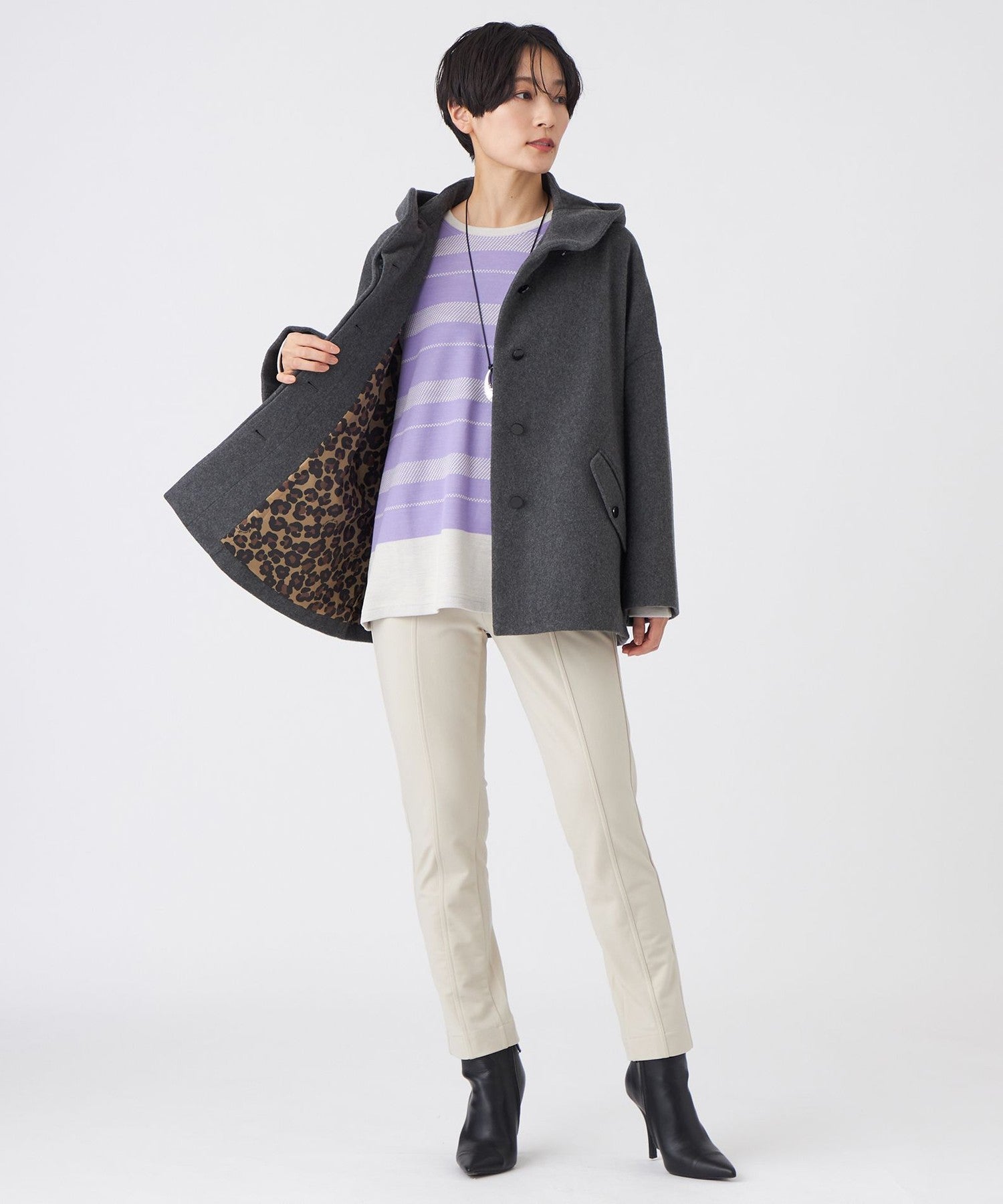 2213-U5R3268540__K,40,