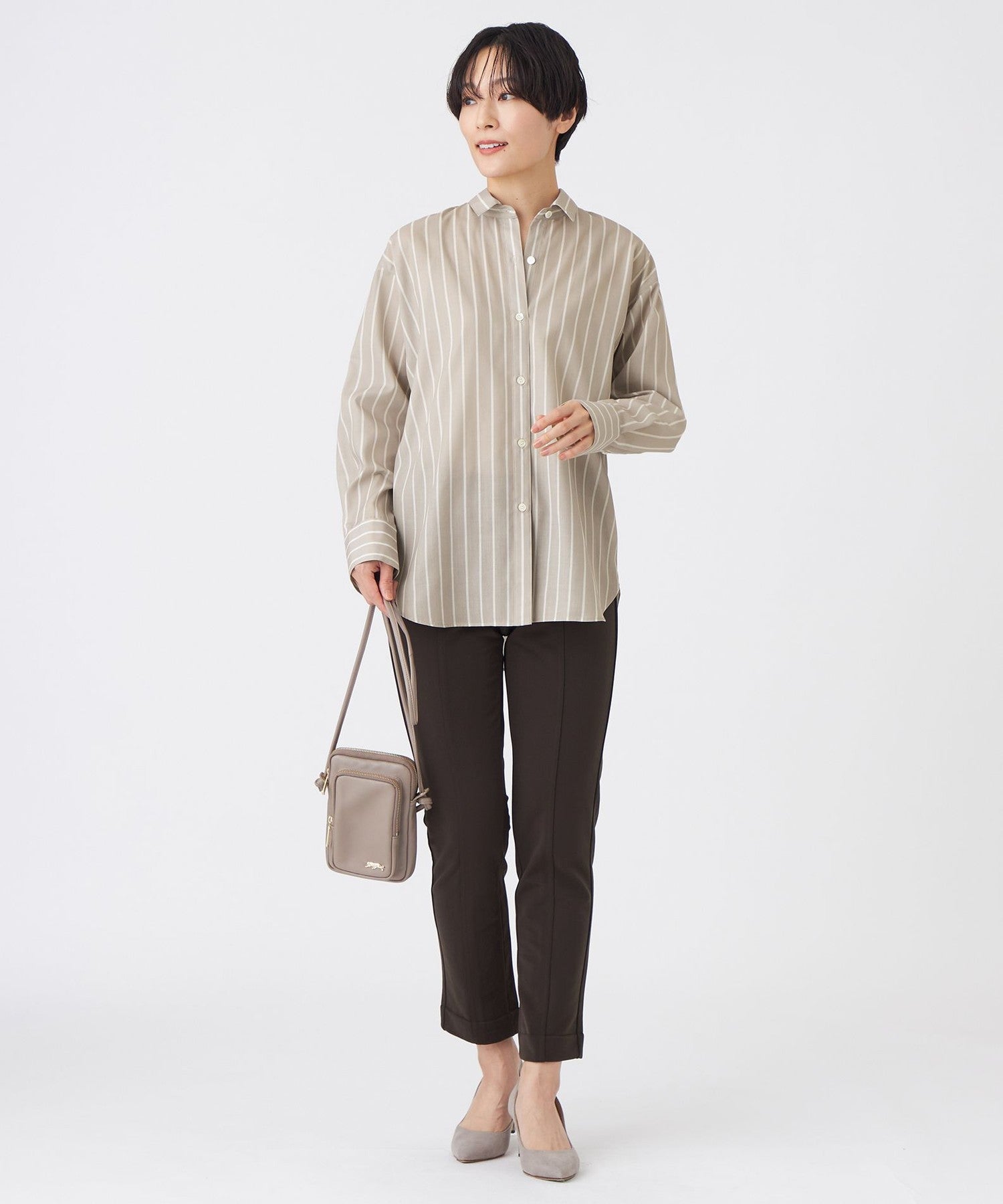 2213-U5R3268540__M,40,