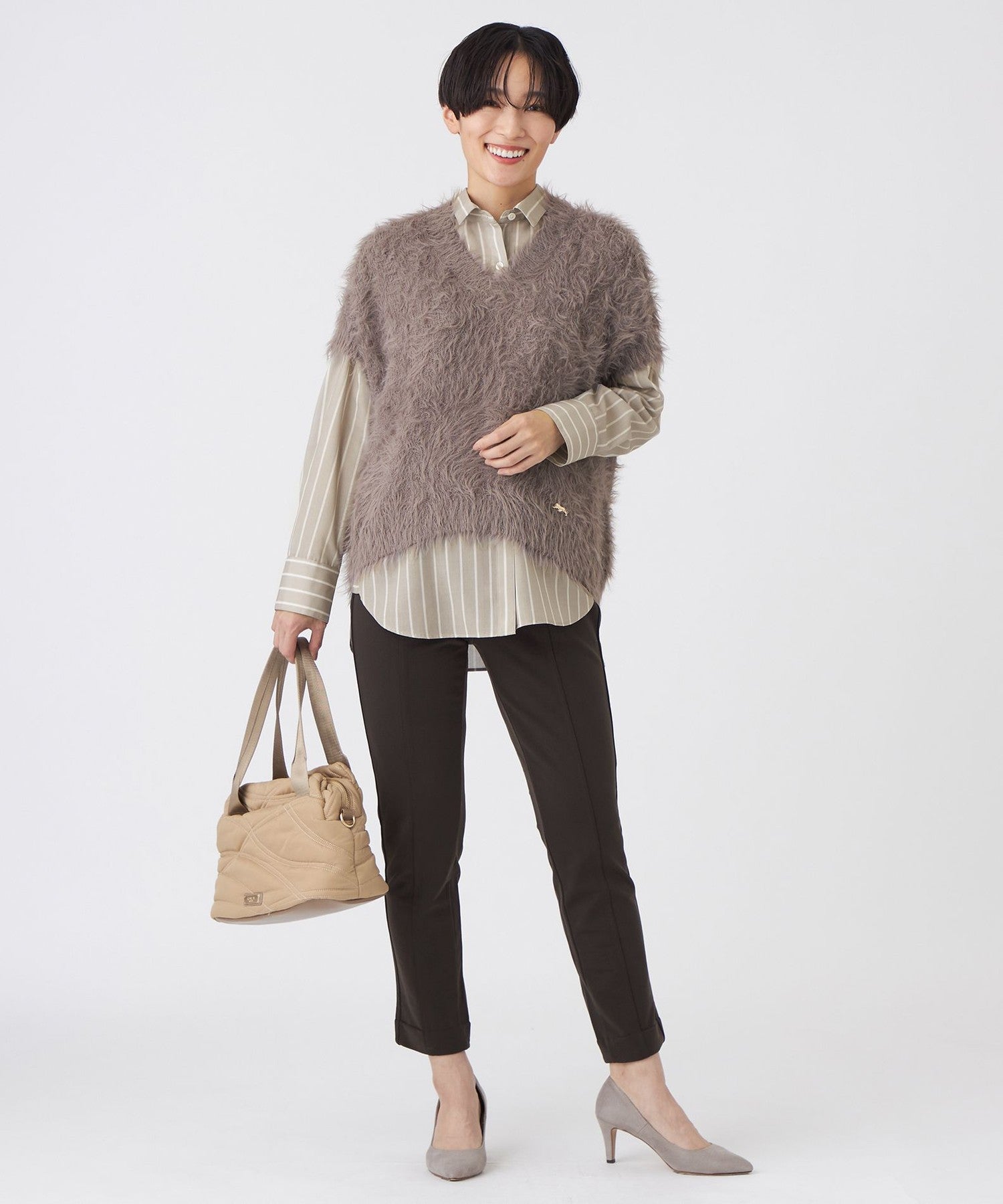 2213-U5R3268540__N,40,