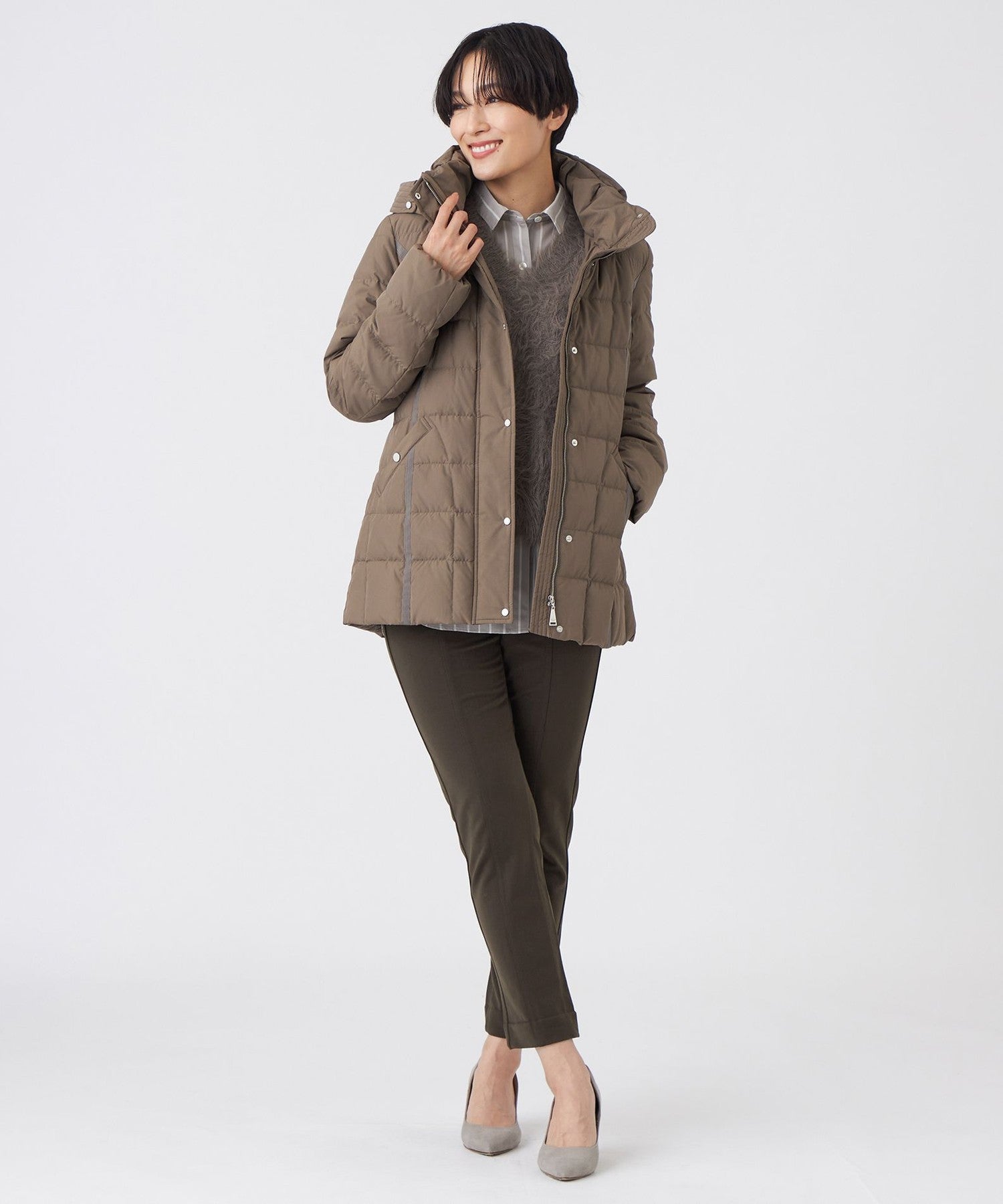 2213-U5R3268540__O,40,