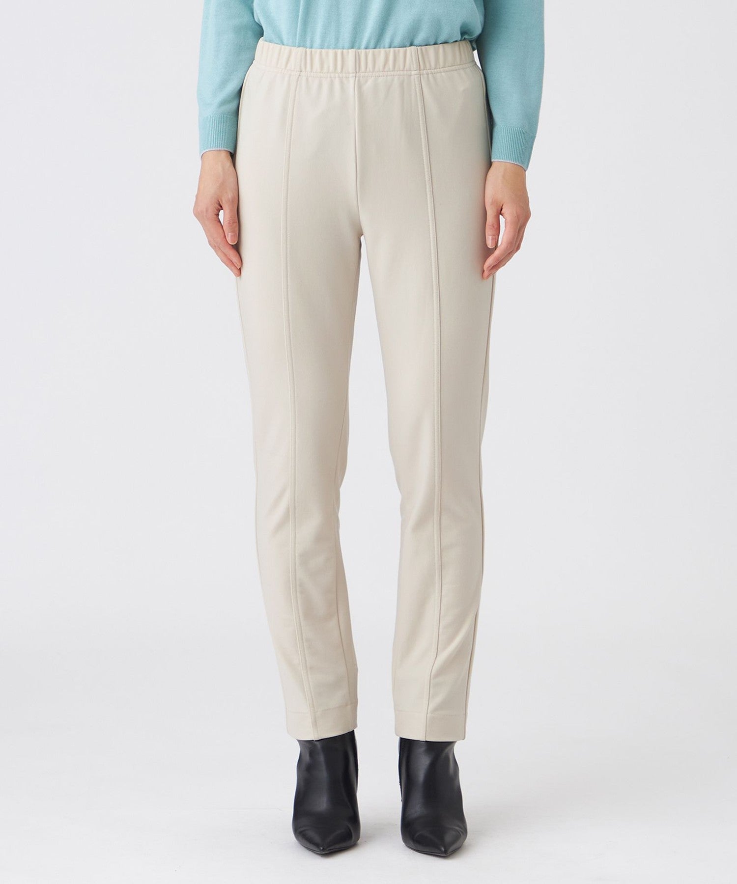 2213-U5R3268540__P,40,