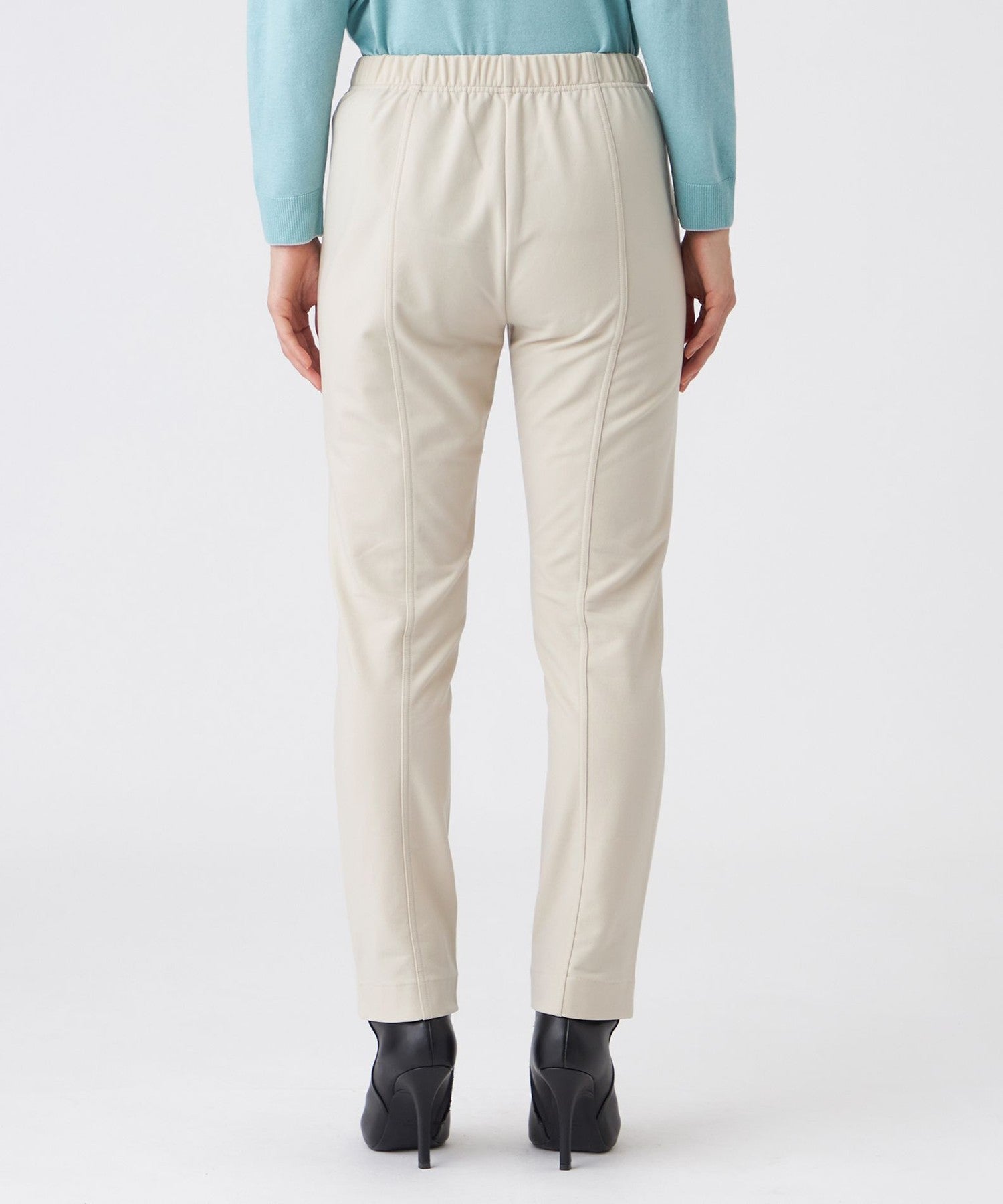 2213-U5R3268540__R,40,