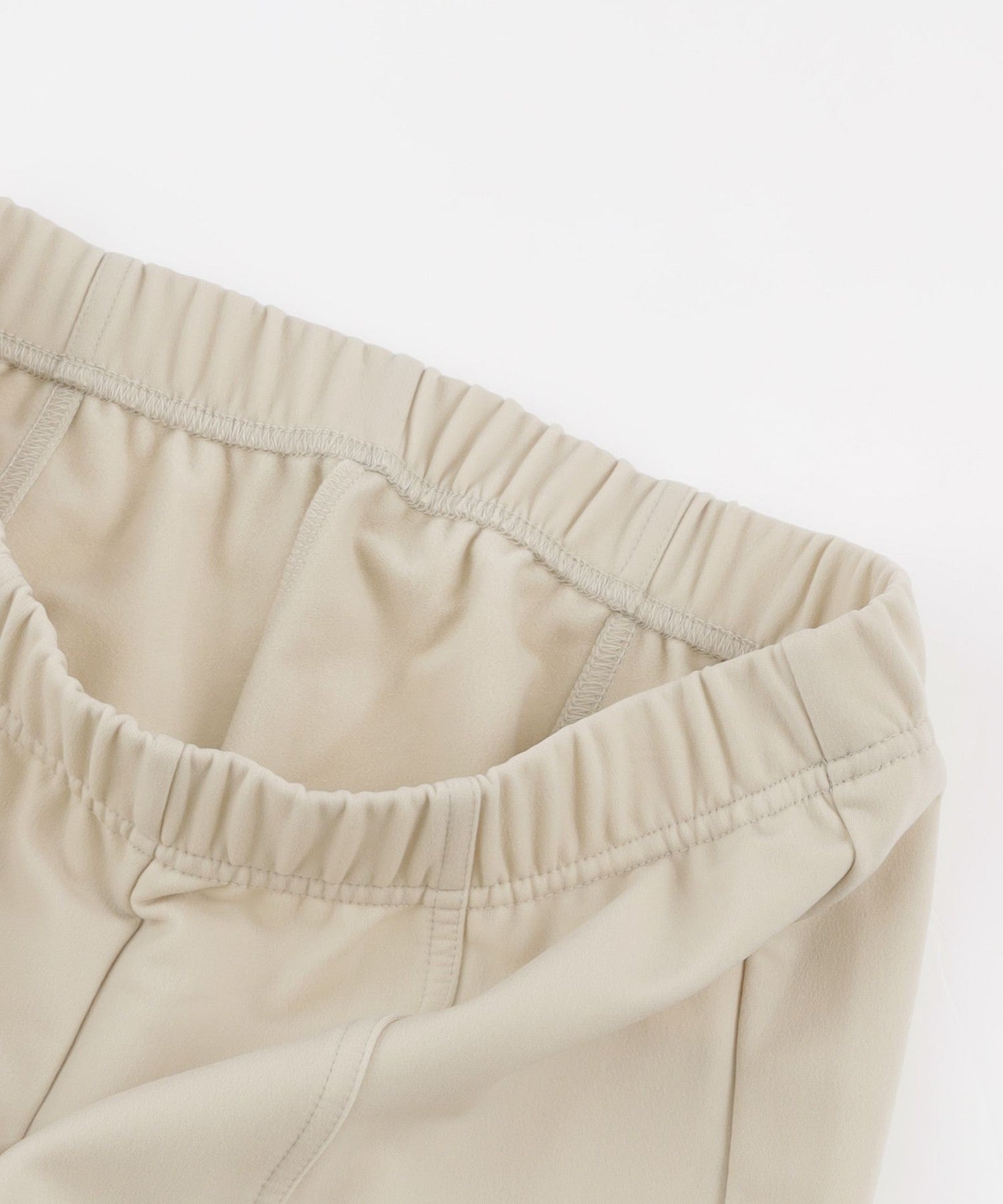 2213-U5R3268540__S,40,