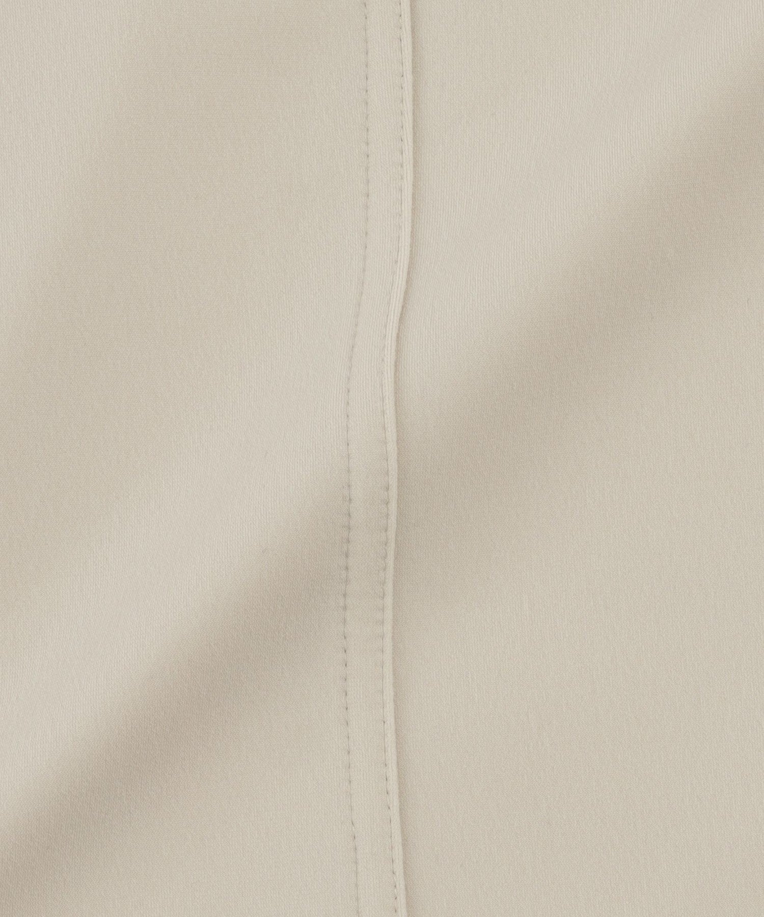 2213-U5R3268540__T,40,