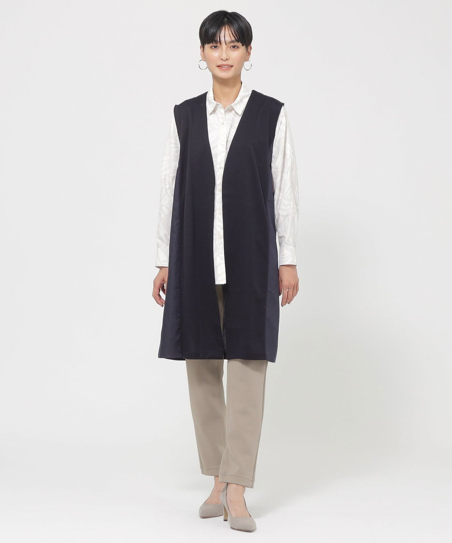 2213-U5R3541540__H,40,