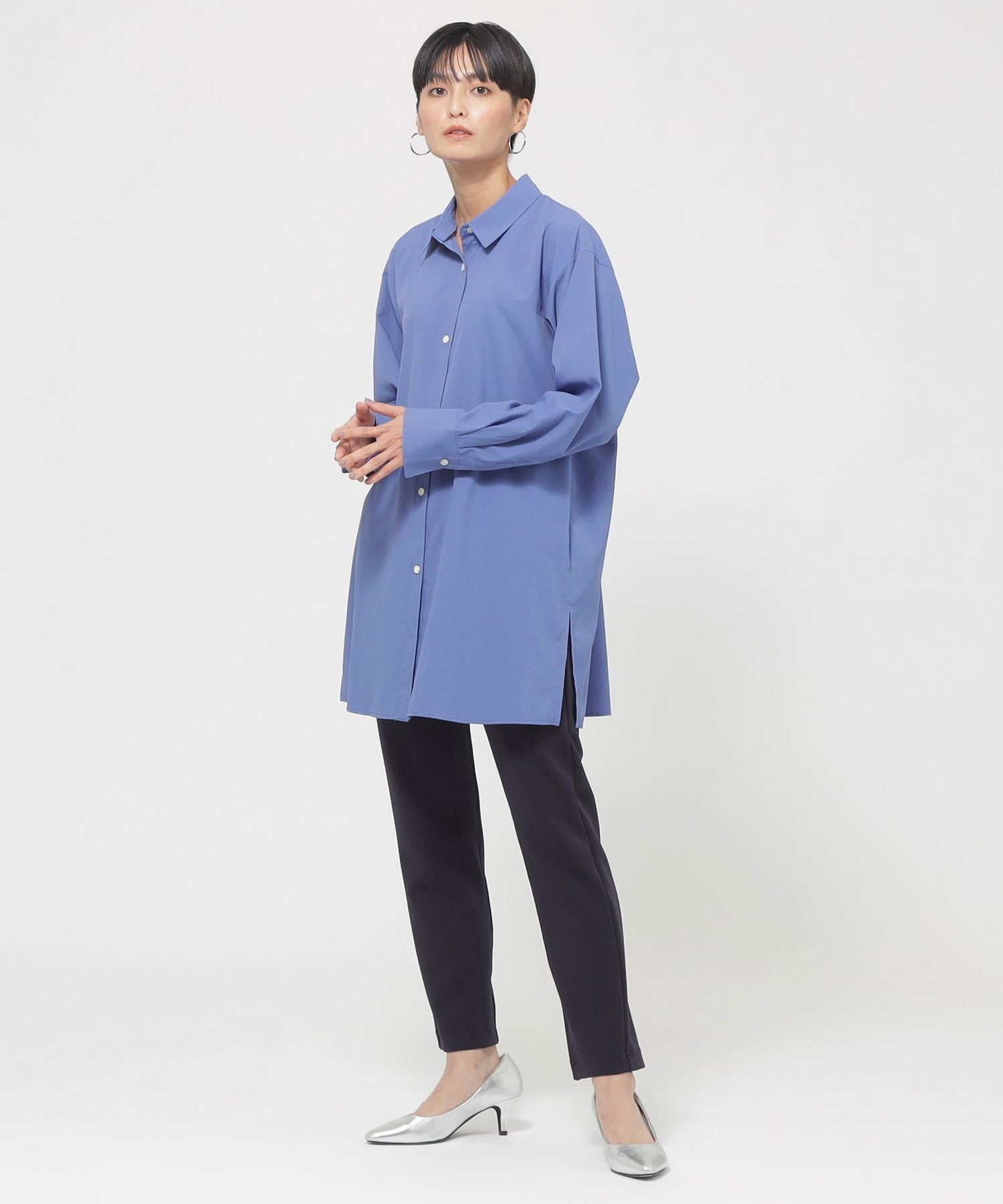 2213-U5R3541540__I,40,