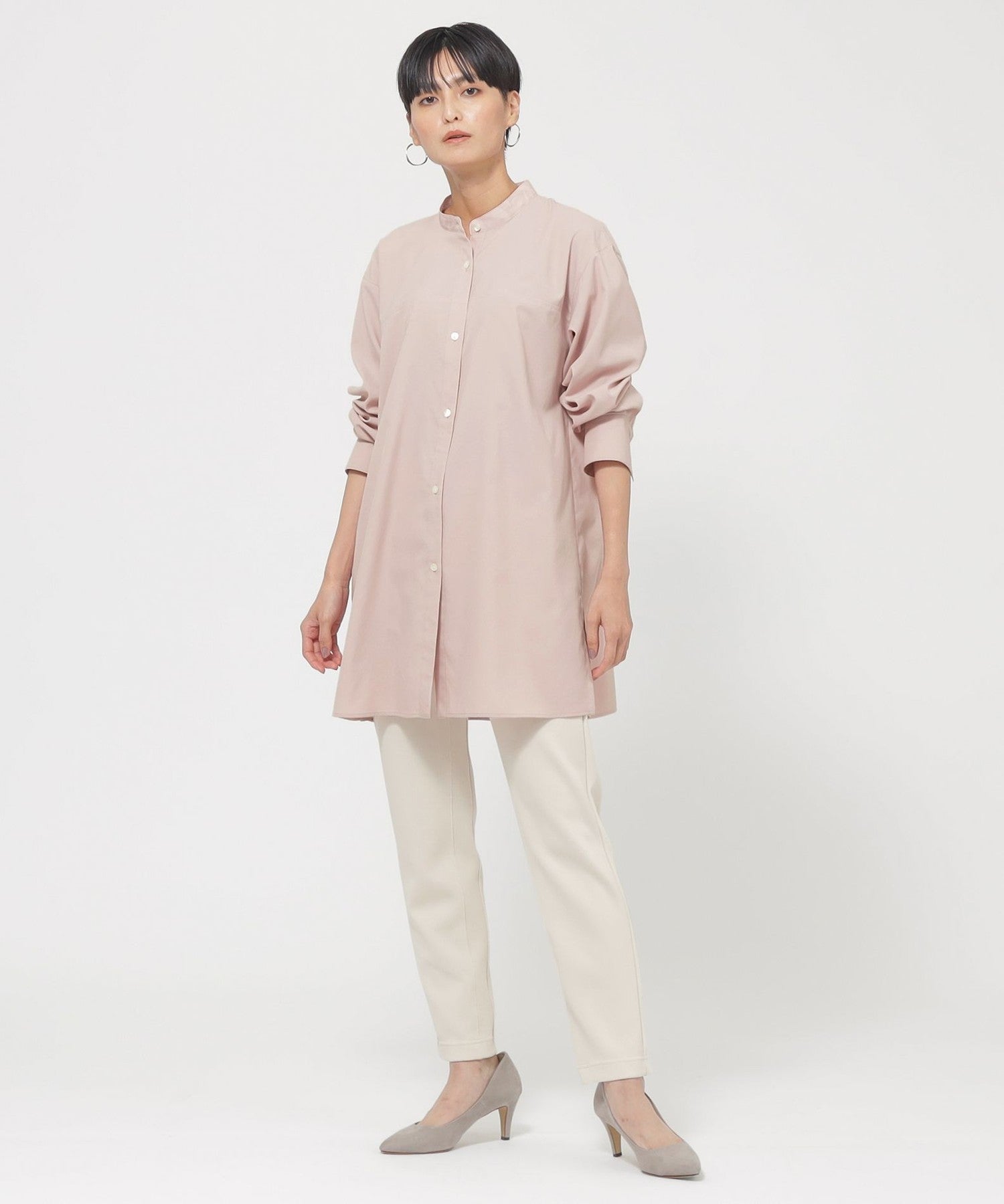 2213-U5R3541540__J,40,