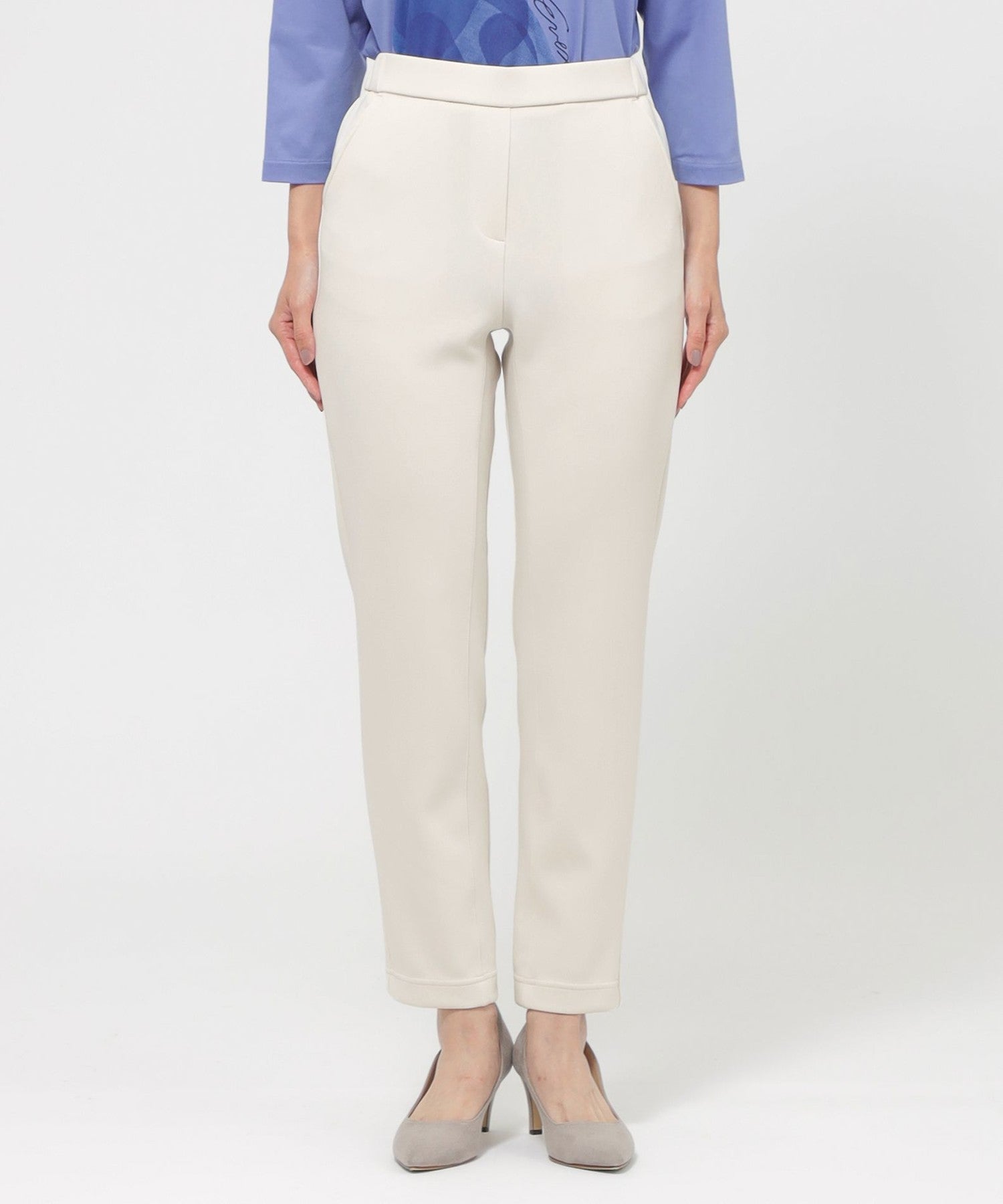 2213-U5R3541540__K,40,