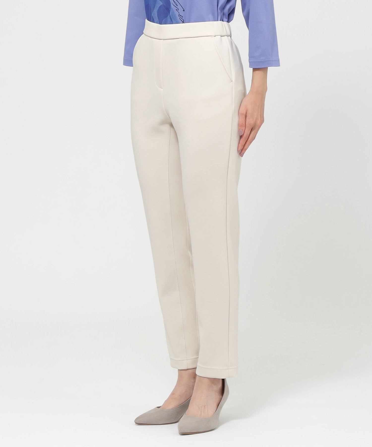 2213-U5R3541540__L,40,