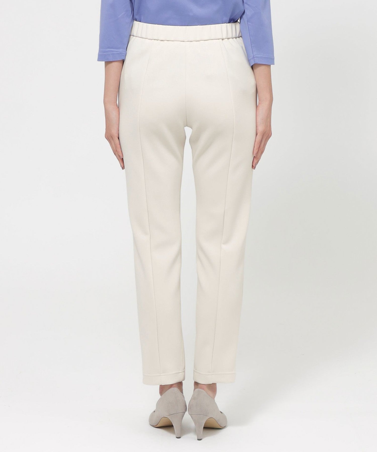 2213-U5R3541540__M,40,