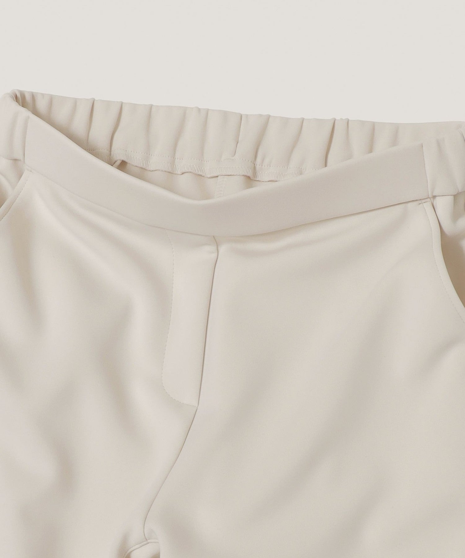 2213-U5R3541540__O,40,