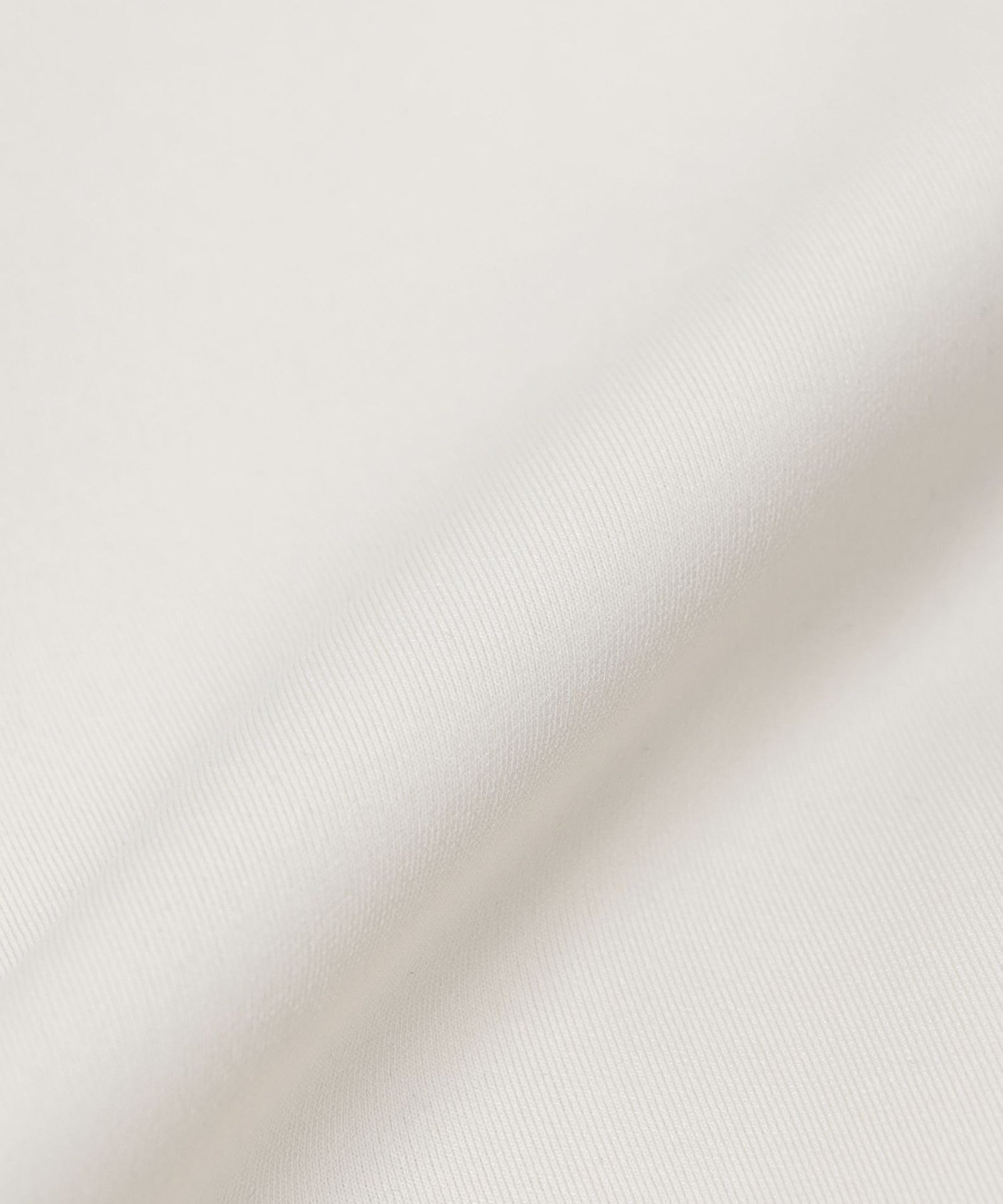 2213-U5R3541540__P,40,