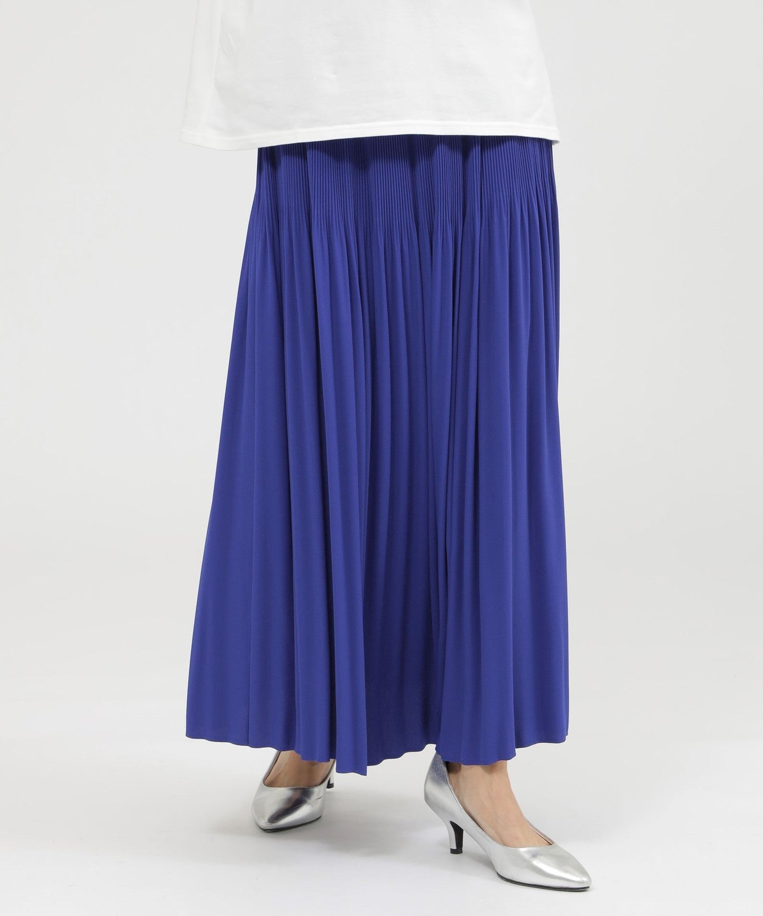 2213-U5S0148625__,25,モデル身長166cm 着用サイズ：40