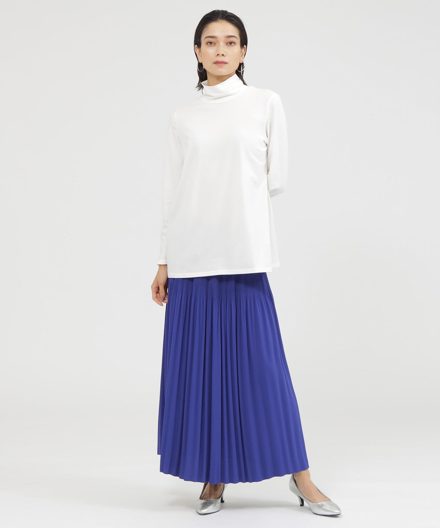 2213-U5S0148625__H,25,