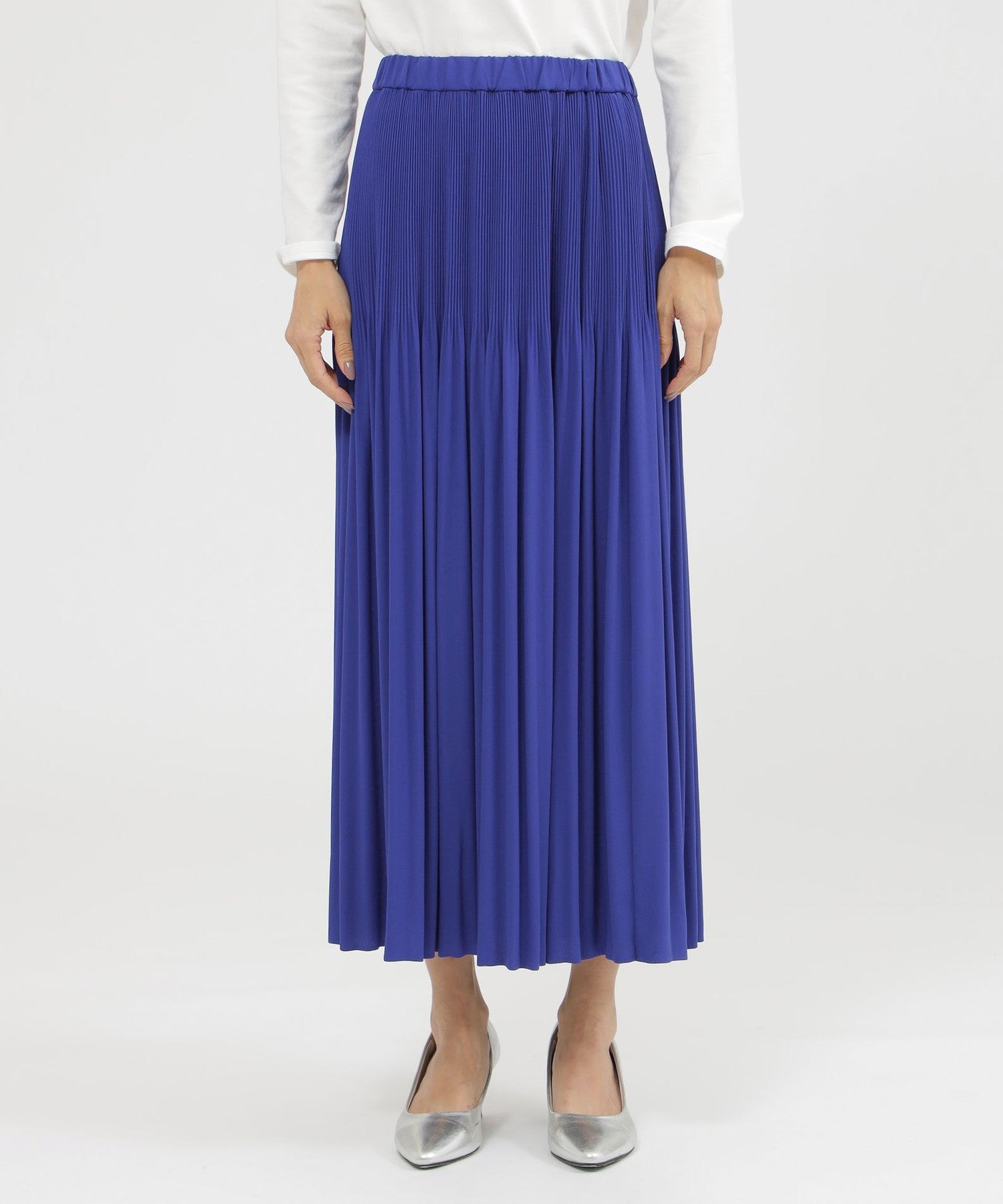 2213-U5S0148625__I,25,