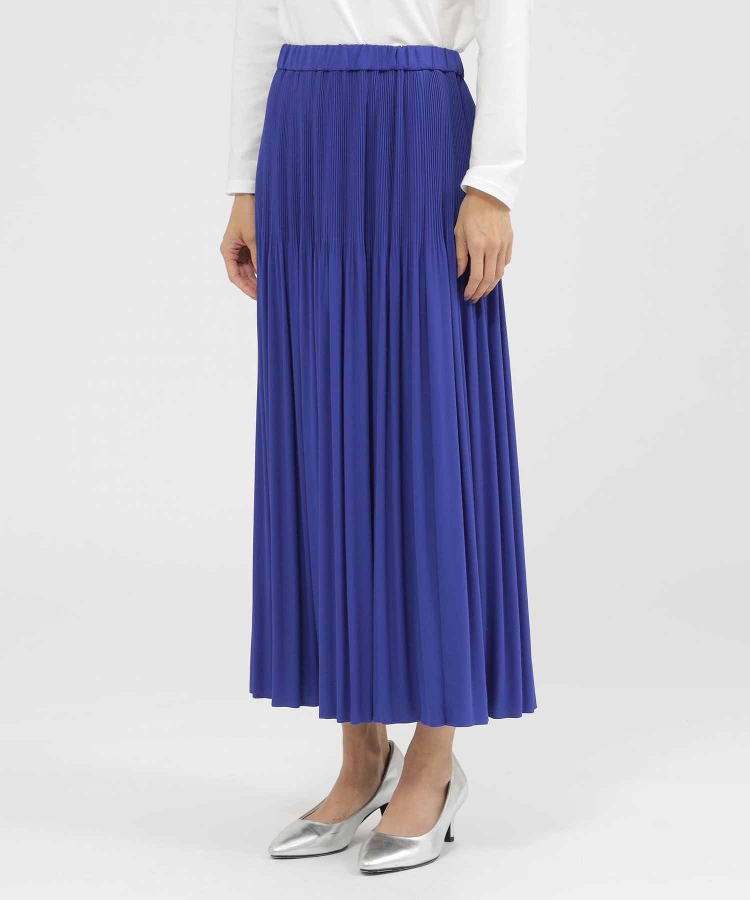 2213-U5S0148625__J,25,