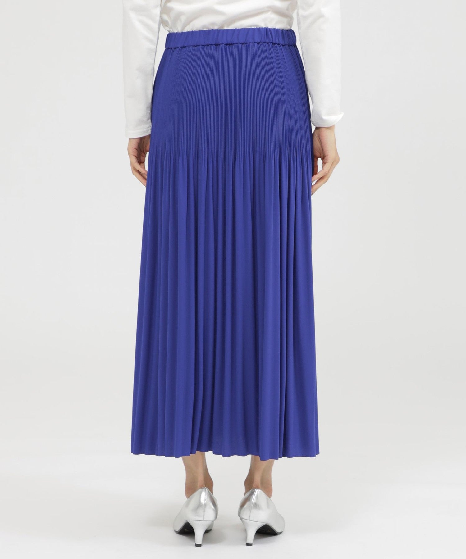 2213-U5S0148625__K,25,